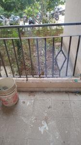 Image of 900 Sq.ft 3 BHK Apartment / Flat for sale in MRG The Balcony, Sector 93, Gurgaon for Rs. 8200000