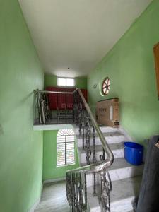 Pooja Room Image of 2200 Sq.ft 6 BHK Independent House for sale in Khardaha Kolkata for Rs. 6500000