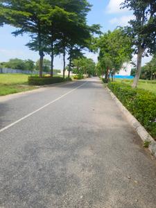 Image of 2130 Sq.ft Residential Plot / Land for sale in Orris Woodview Residencies, Sector 89, Gurgaon for Rs. 45000000