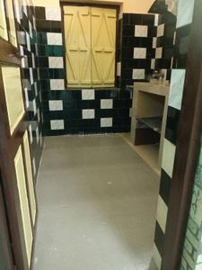 Image of 1050 Sq.ft 3 BHK Builder Floor for rent in Kalyani, Nadia for Rs. 16000