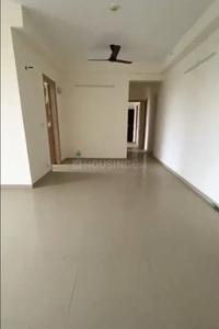 Hall Image of 1800 Sq.ft 3 BHK Apartment / Flat for sale in DLF Express Greens, Manesar Gurgaon for Rs. 15500000