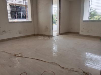 Bedroom Image of 1530 Sq.ft 3 BHK Apartment / Flat for sale in Madurdaha Kolkata for Rs. 8200000