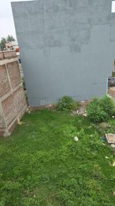 Gulabi Nagar Bagmugaliya Plot View 2