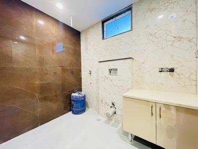 Image of 1600 Sq.ft 3 BHK Builder Floor for sale in Orchid Ivy, Sector 51, Gurgaon for Rs. 21900000