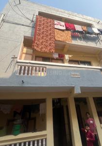 Image of 4500 Sq.ft 10 BHK Independent House for sale in Udhna, Surat for Rs. 15000000