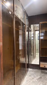 Bedroom Image of 2555 Sq.ft 4 BHK Builder Floor for sale in Palam Vihar Gurgaon for Rs. 38000000