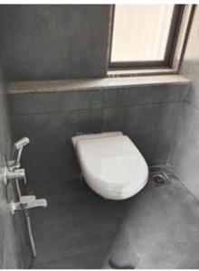 Laxmi Nova Bathroom One 4