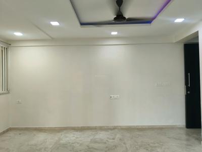 Living Room Image of 920 Sq.ft 2 BHK Apartment / Flat for rent in Kavya Residency, Kasarvadavali Thane for Rs. 25500