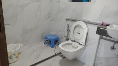 Image of 1324 Sq.ft 2 BHK Apartment / Flat for rent in M3M Skywalk, Sector 74, Gurgaon for Rs. 65000