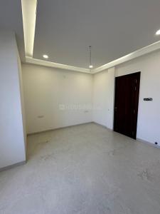 Bedroom Image of 2900 Sq.ft 4 BHK Independent House for sale in Nipania Indore for Rs. 16500000