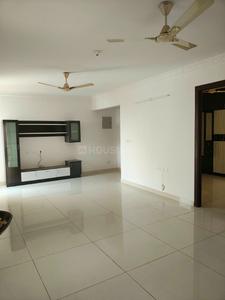 Hall Image of 1285 Sq.ft 3 BHK Apartment / Flat for sale in Aratt Milano by Aratt, Rayasandra Bengaluru for Rs. 11600000