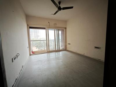 Bedroom Image of 1900 Sq.ft 3 BHK Apartment / Flat for sale in RNA Continental, Chembur Mumbai for Rs. 39000000