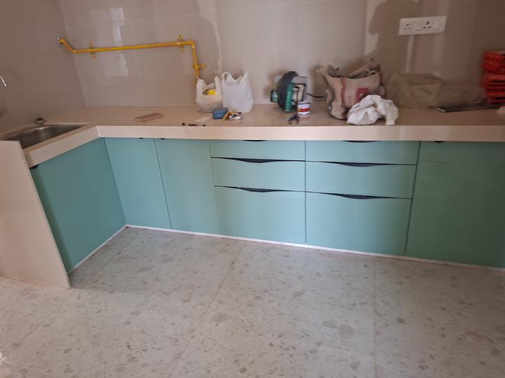 Pramukh residancy Main Image 1