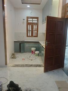 Hall Image of 1500 Sq.ft 3 BHK Independent House for sale in Jankipuram Extension Lucknow for Rs. 7500000
