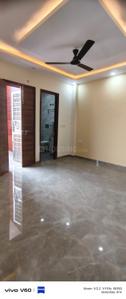 Hall Image of 5000 Sq.ft 8 BHK Independent House for sale in Sector 49 Noida for Rs. 77500000