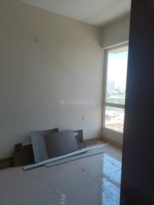 Bedroom Image of 650 Sq.ft 2 BHK Apartment / Flat for sale in Signature Global The Millennia 3, Sector 37D Gurgaon for Rs. 7250000