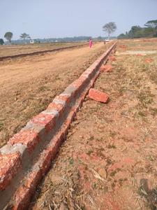 Image of 2550 Sq.ft Residential Plot / Land for sale in Pipili, Puri for Rs. 2477000