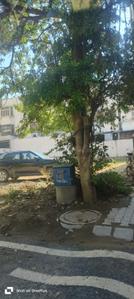 Image of 161 Sq.ft Residential Plot / Land for sale in Satya Merano Greens, Sector 99A, Gurgaon for Rs. 28200000