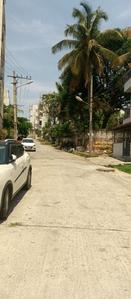 Image of 600 Sq.ft Residential Plot / Land for sale in Ullal Uppanagar, Bengaluru for Rs. 14200000