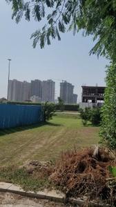 Image of 430 Sq.ft Residential Plot / Land for sale in Central Park Flower Valley, Sector 33, Sohna for Rs. 113400000