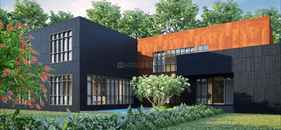 Image of 1500 Sq.ft Residential Plot / Land for sale in Assetz Inspira Melodies of Life Apartments, Choodasandra, Bengaluru for Rs. 21700000