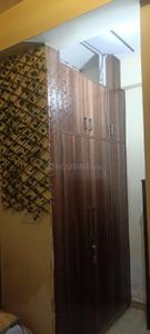 Bedroom Image of 1250 Sq.ft 3 BHK Builder Floor for sale in Vasundhara Ghaziabad for Rs. 7800000