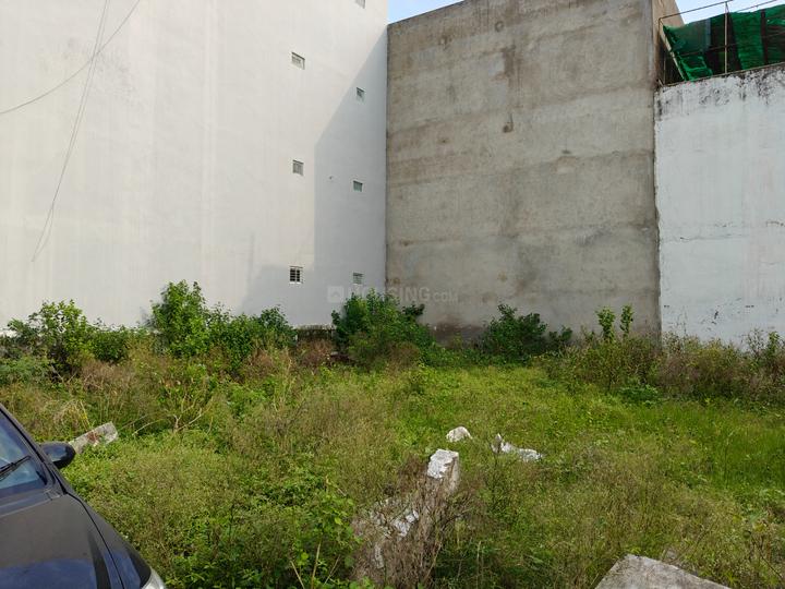 Gulab bagh  Main Image 1