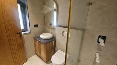 Image of 2700 Sq.ft 4 BHK Builder Floor for sale in Sector 56, Gurgaon for Rs. 42500000