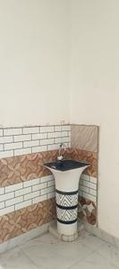 Image of 1200 Sq.ft Residential Plot / Land for sale in Kandwa, Varanasi for Rs. 9500000