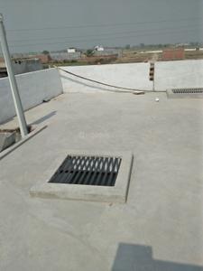 Image of 1000 Sq.ft 2 BHK Independent House for sale in Vikas Nagar, Lucknow for Rs. 3500000