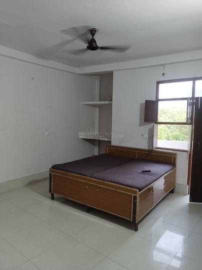 Sector 128 Bedroom 1