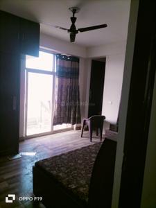 Bedroom Image of 1995 Sq.ft 4 BHK Apartment / Flat for sale in MR Officer City 1, Raj Nagar Extension Ghaziabad for Rs. 12575000