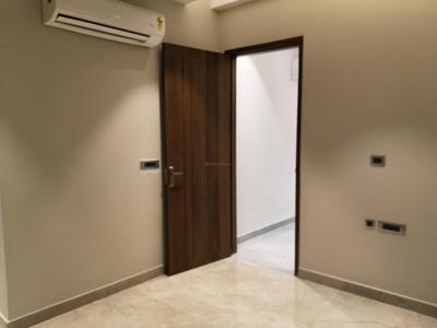Bedroom Image of 2610 Sq.ft 4 BHK Apartment / Flat for sale in DLF Richmond Park, Sector 43 Gurgaon for Rs. 65000000