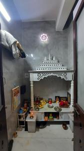 Hall Image of 2200 Sq.ft 3.5 BHK Villa for sale in Peninsula Prakruthi​ by Peninsula Infra Development Pvt. Ltd., Sarjapur Bengaluru for Rs. 22700000