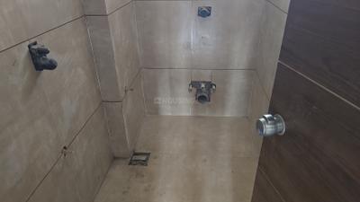 Image of 1305 Sq.ft 2 BHK Apartment / Flat for sale in Vasna, Ahmedabad for Rs. 9000000