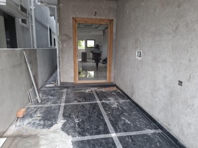 Image of 2900 Sq.ft 4 BHK Villa for sale in Kapra, Secunderabad for Rs. 19000000