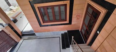 Image of 2000 Sq.ft 2 BHK Independent House for rent in Khema-Ka-Kuwa, Jodhpur for Rs. 16000