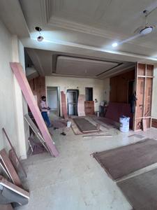 Image of 5000 Sq.ft 5 BHK Villa for sale in Mansarovar Extension, Jaipur for Rs. 35100000