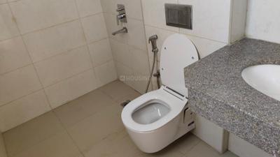 Image of 3360 Sq.ft 4 BHK Apartment / Flat for sale in Godrej Woods Phase 3, Sector 43, Noida for Rs. 71000000