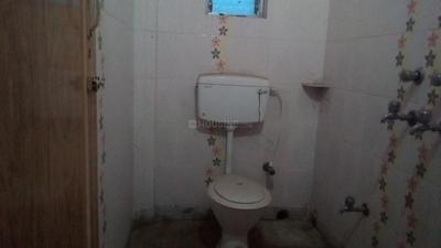 Image of 1005 Sq.ft 2 BHK Apartment / Flat for sale in Paschim Putiary, Kolkata for Rs. 4100000