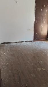 Bedroom Image of 1175 Sq.ft 2 BHK Apartment / Flat for sale in SG Impressions 58, Raj Nagar Extension Ghaziabad for Rs. 7800000