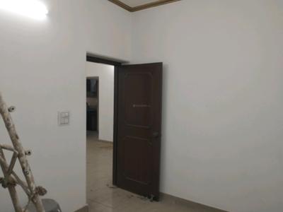 Bedroom Image of 1150 Sq.ft 3 BHK Apartment / Flat for sale in Vikaspuri New Delhi for Rs. 15500000