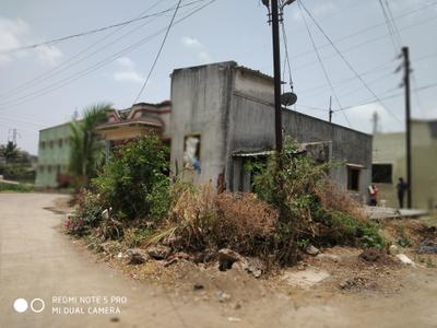 Image of 2000 Sq.ft 2 BHK Independent House for sale in Kanhe, Pune for Rs. 7000000