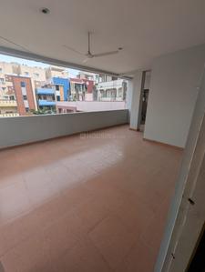 Balcony Image of 3750 Sq.ft 4 BHK Villa for rent in Chandanagar Hyderabad for Rs. 67000