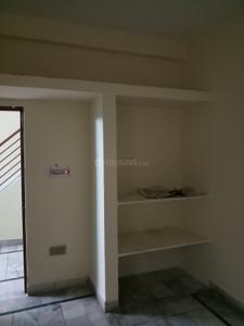 Bedroom Image of 800 Sq.ft 4 BHK Independent House for rent in Anand Nagar Bhopal for Rs. 10000