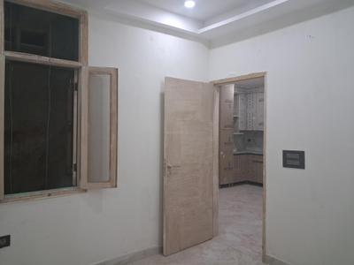 Bedroom Image of 1300 Sq.ft 3 BHK Apartment / Flat for sale in Avenue 1, Sector 73 Noida for Rs. 5000000