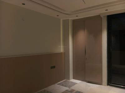 Bedroom Image of 3240 Sq.ft 4 BHK Builder Floor for sale in Palam Vihar Gurgaon for Rs. 33000000