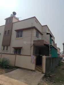 Image of 1204 Sq.ft 2 BHK Independent House for sale in Prabhat Nagar, Nashik for Rs. 5051000