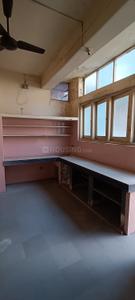 Kitchen Image of 3000 Sq.ft 6 BHK Villa for rent in Pavan Chakki Jamnagar for Rs. 50000