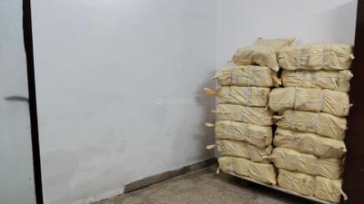 Bedroom Image of 1500 Sq.ft 4 BHK Duplex for sale in Albatia Agra for Rs. 9500000